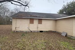 1027 Winston Rd, Columbus, GA 31903 - Photo 7