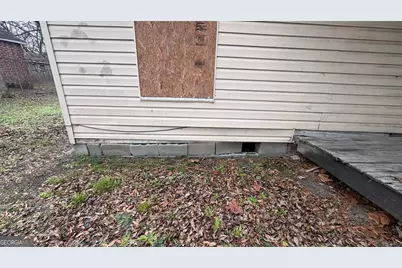 1027 Winston Road, Columbus, GA 31903 - Photo 17