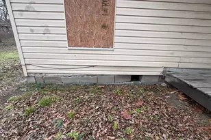 1027 Winston Rd, Columbus, GA 31903 - Photo 17