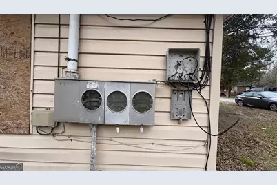 1027 Winston Road, Columbus, GA 31903 - Photo 9