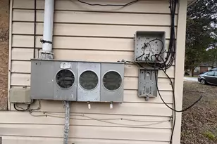 1027 Winston Rd, Columbus, GA 31903 - Photo 9