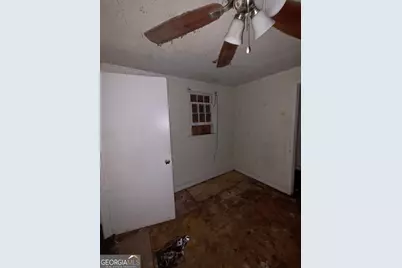 1027 Winston Road, Columbus, GA 31903 - Photo 37