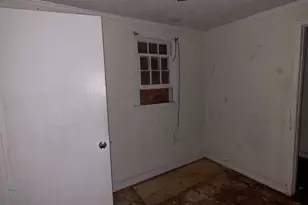 1027 Winston Rd, Columbus, GA 31903 - Photo 37