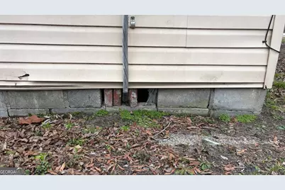 1027 Winston Road, Columbus, GA 31903 - Photo 13