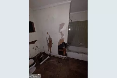 1027 Winston Road, Columbus, GA 31903 - Photo 39