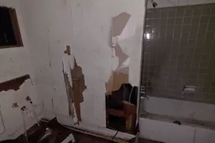 1027 Winston Rd, Columbus, GA 31903 - Photo 39