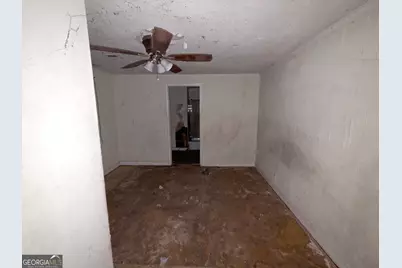 1027 Winston Road, Columbus, GA 31903 - Photo 55