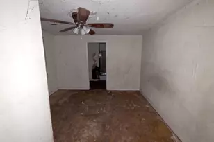 1027 Winston Rd, Columbus, GA 31903 - Photo 55