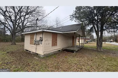 1027 Winston Road, Columbus, GA 31903 - Photo 11