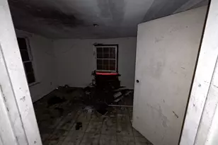 1027 Winston Rd, Columbus, GA 31903 - Photo 53