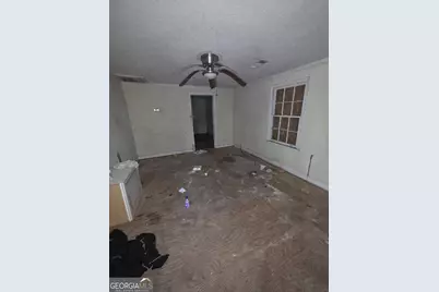 1027 Winston Road, Columbus, GA 31903 - Photo 25
