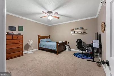2300 Frettiesburg Drive, Rockmart, GA 30153 - Photo 37