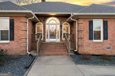 2300 Frettiesburg Drive, Rockmart, GA 30153 - Photo 5