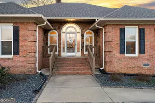 2300 Frettiesburg Dr, Rockmart, GA 30153 - Photo 5