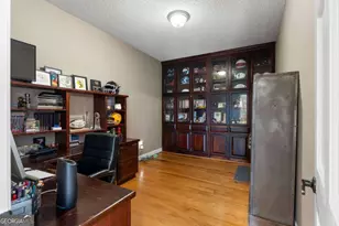2300 Frettiesburg Dr, Rockmart, GA 30153 - Photo 13