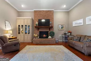 2300 Frettiesburg Dr, Rockmart, GA 30153 - Photo 9