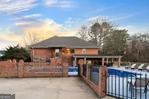2300 Frettiesburg Dr, Rockmart, GA 30153 - Photo 45