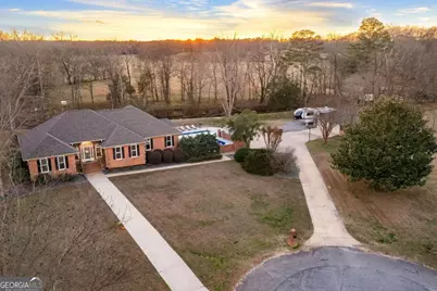 2300 Frettiesburg Drive, Rockmart, GA 30153 - Photo 59