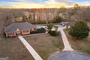 2300 Frettiesburg Dr, Rockmart, GA 30153 - Photo 59