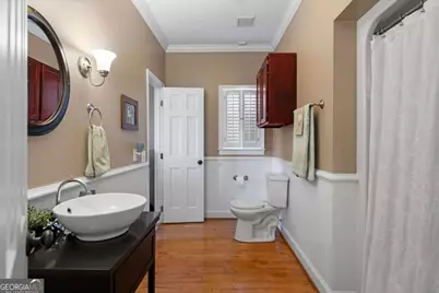 2300 Frettiesburg Drive, Rockmart, GA 30153 - Photo 35