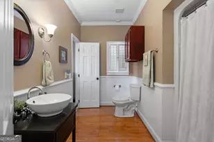 2300 Frettiesburg Dr, Rockmart, GA 30153 - Photo 35