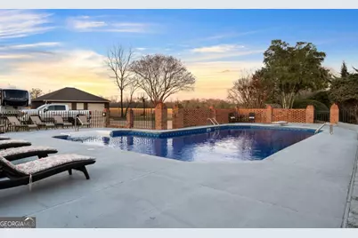 2300 Frettiesburg Drive, Rockmart, GA 30153 - Photo 51