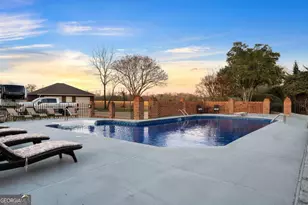 2300 Frettiesburg Dr, Rockmart, GA 30153 - Photo 51