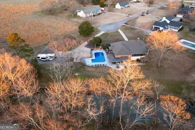2300 Frettiesburg Drive, Rockmart, GA 30153 - Photo 53