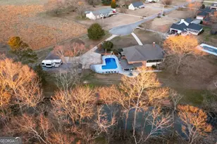 2300 Frettiesburg Dr, Rockmart, GA 30153 - Photo 53