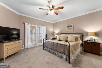 2300 Frettiesburg Drive, Rockmart, GA 30153 - Photo 29