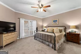 2300 Frettiesburg Dr, Rockmart, GA 30153 - Photo 29