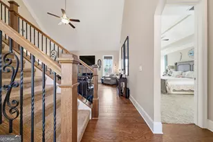 685 Hanover Dr, Villa Rica, GA 30180 - Photo 19