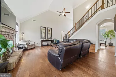 685 Hanover Drive, Villa Rica, GA 30180 - Photo 7