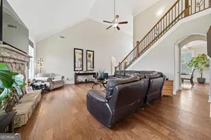 685 Hanover Dr, Villa Rica, GA 30180 - Photo 7