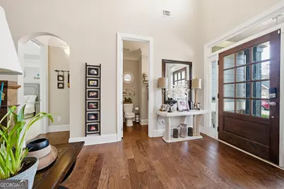 685 Hanover Drive, Villa Rica, GA 30180 - Photo 17