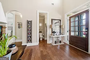 685 Hanover Dr, Villa Rica, GA 30180 - Photo 17