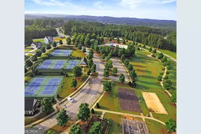 685 Hanover Drive, Villa Rica, GA 30180 - Photo 41