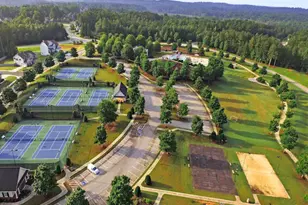 685 Hanover Dr, Villa Rica, GA 30180 - Photo 41