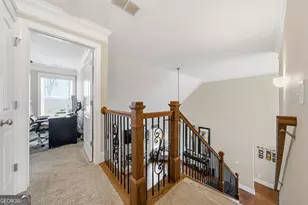 685 Hanover Dr, Villa Rica, GA 30180 - Photo 27