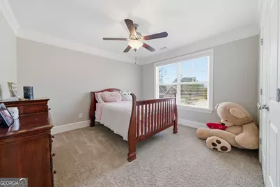 685 Hanover Drive, Villa Rica, GA 30180 - Photo 31