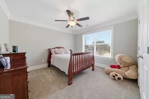 685 Hanover Dr, Villa Rica, GA 30180 - Photo 31