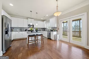 685 Hanover Dr, Villa Rica, GA 30180 - Photo 9