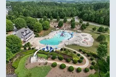 685 Hanover Drive, Villa Rica, GA 30180 - Photo 43