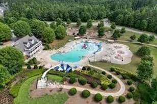 685 Hanover Dr, Villa Rica, GA 30180 - Photo 43