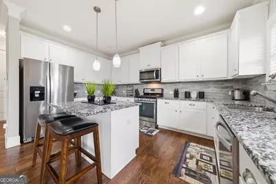 685 Hanover Drive, Villa Rica, GA 30180 - Photo 11