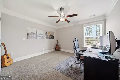 685 Hanover Drive, Villa Rica, GA 30180 - Photo 29