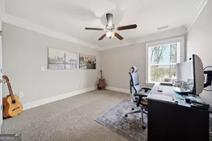 685 Hanover Dr, Villa Rica, GA 30180 - Photo 29