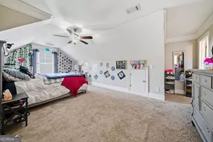 685 Hanover Dr, Villa Rica, GA 30180 - Photo 33