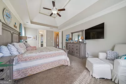 685 Hanover Drive, Villa Rica, GA 30180 - Photo 21