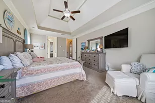 685 Hanover Dr, Villa Rica, GA 30180 - Photo 21